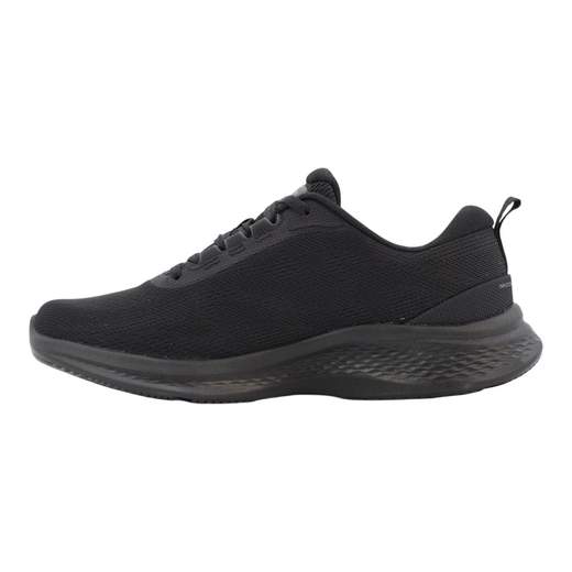 SKECHERS 150620-BBK