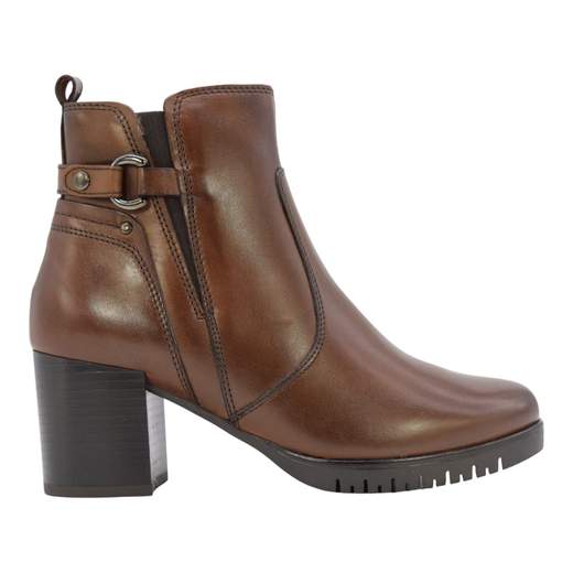 CINZIA SOFT IS143130-001