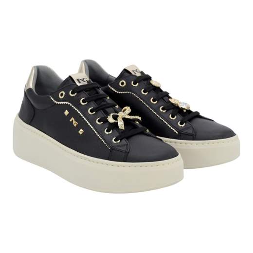 Nero Giardini sneakers donna I411621D-100