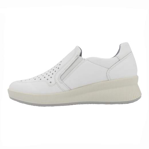 ENVAL SOFT 5768611