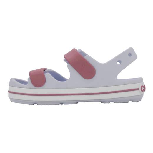CROCS SANDALI