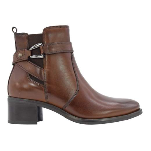 CINZIA SOFT IS25162-001