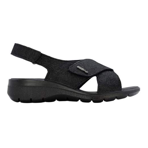 ENVAL SOFT 1280900