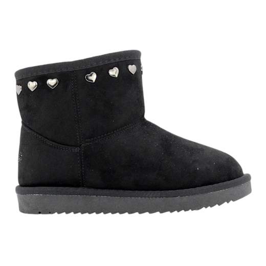 ASSO AG16700-15848-N