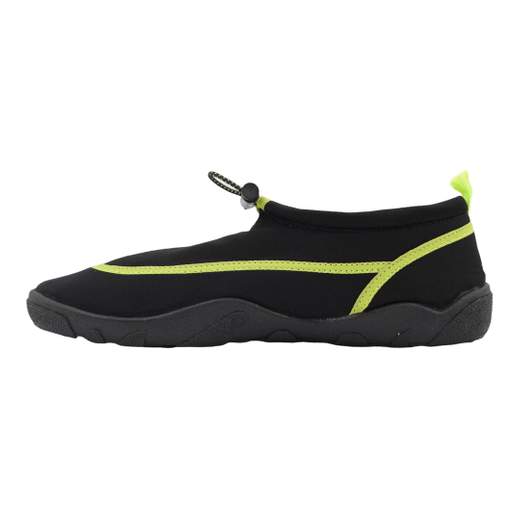 ARENA SCARPE