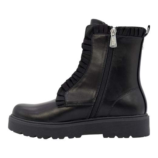 CULT T388-261B-N