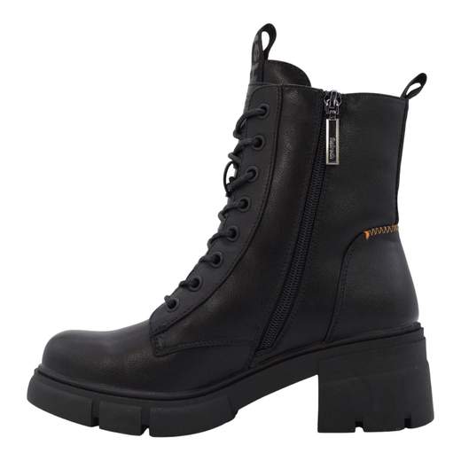 REFRESH 17290601-N