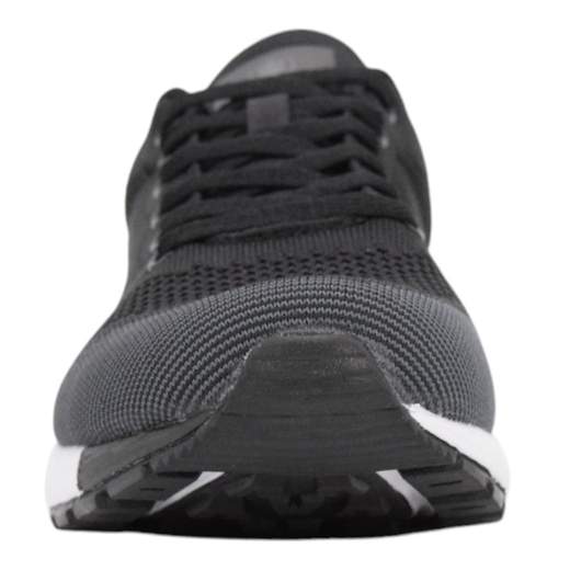 LUMBERJACK 62111-003-U22-CB001