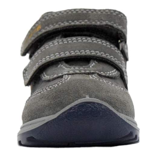 Primigi Scarpe Bambini E Ragazzi 2853611