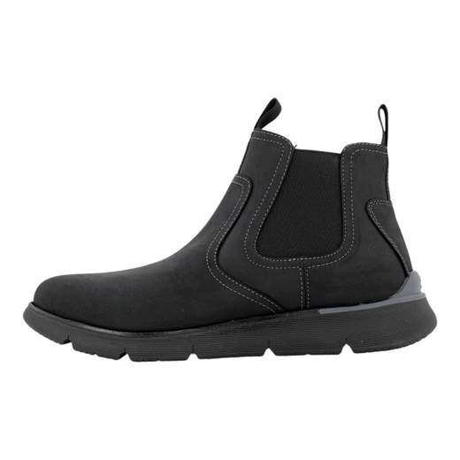 SKECHERS 205227-BBK