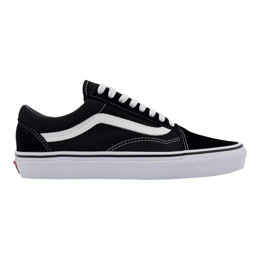 VANS <p></p>