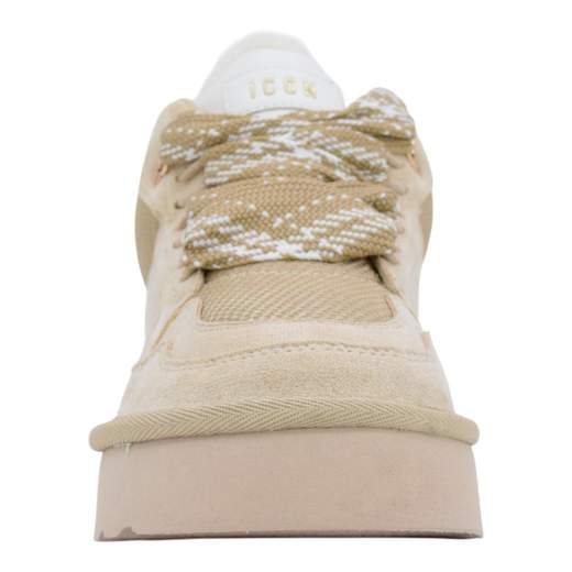Icon scarpe donna IC05330SD-BE