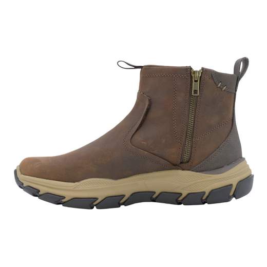 SKECHERS 205176-COC