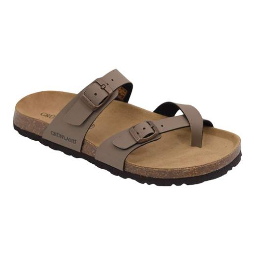 GRUNLAND CB1561-40BE