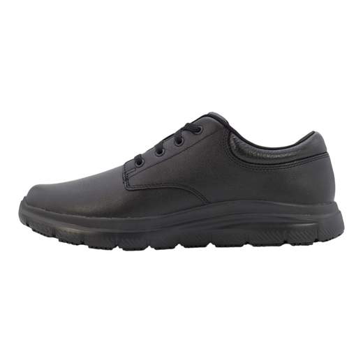 SKECHERS WORK <p></p>