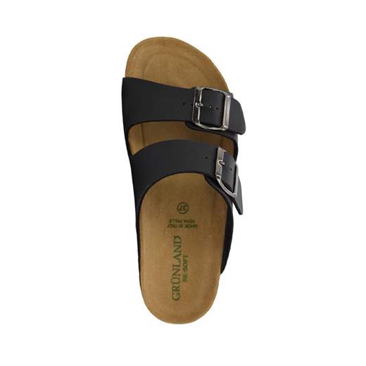 GRUNLAND CB2445-11N