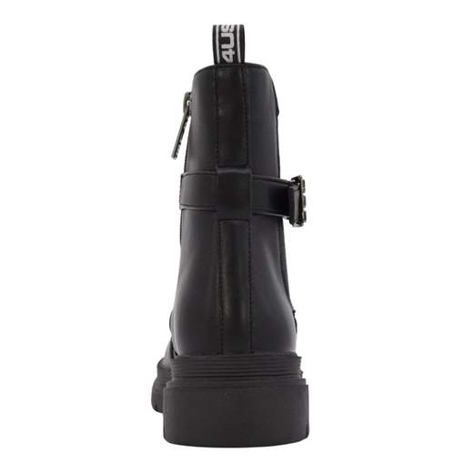 PACIOTTI 4US M24275-N