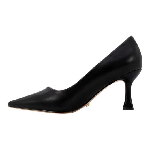 MIABELLE MB42-N