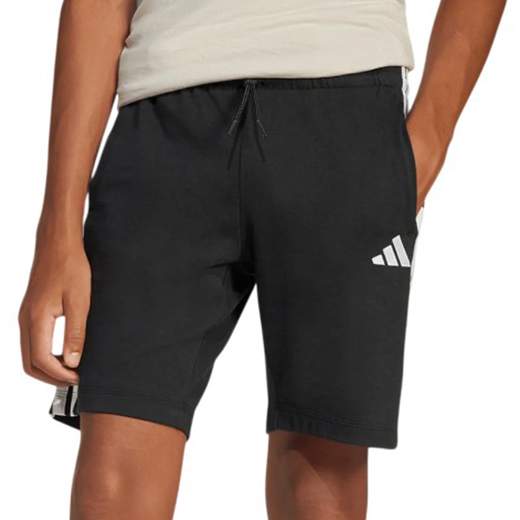 ADIDAS ABBIGLIAMENTO JE0310