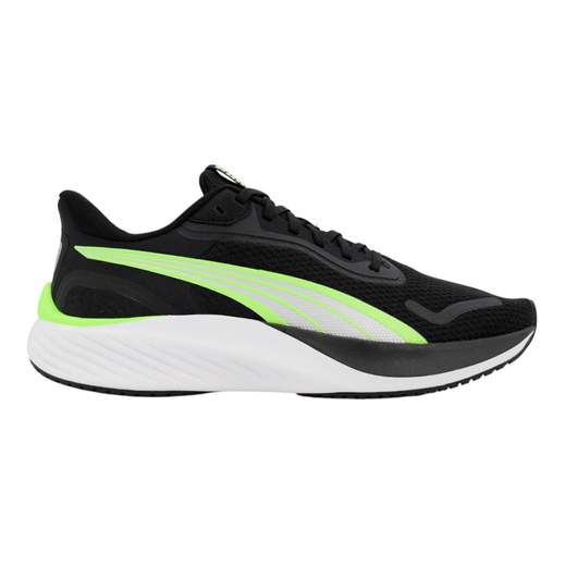 PUMA 310778-12