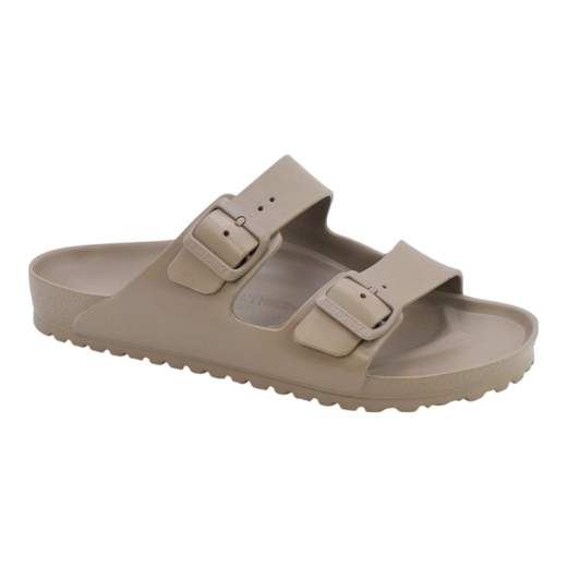 BIRKENSTOCK 1030447