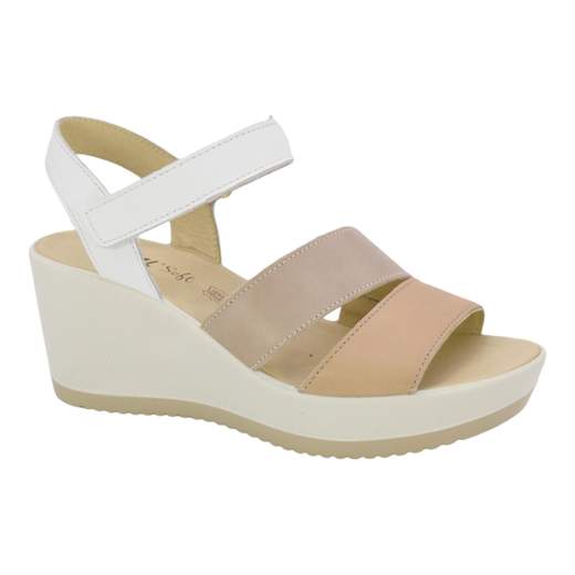 ENVAL SOFT 5786122