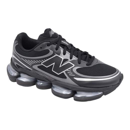 NEW BALANCE G20005H3