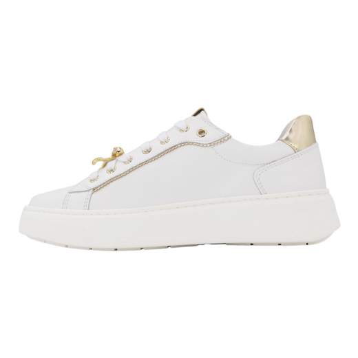 Nero Giardini scarpe donna E409975D-707