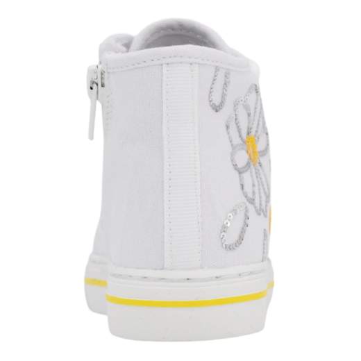 Primigi sneakers bambina 7949200