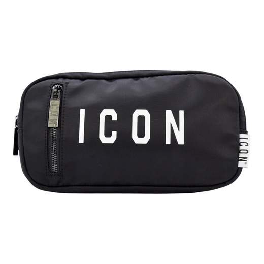 ICON BORSE INZ018-N