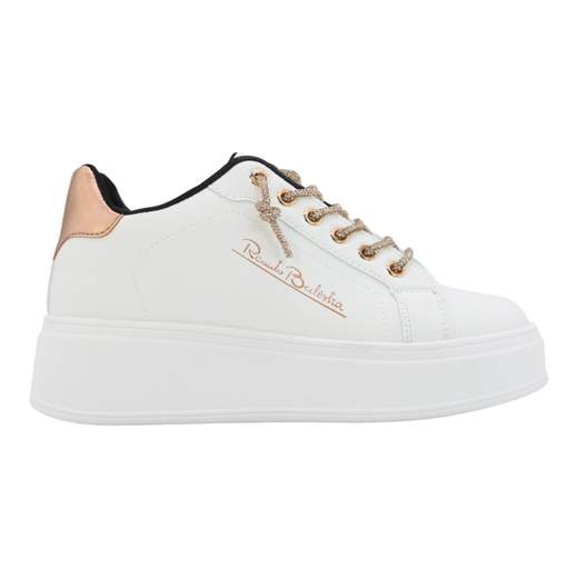 RENATO BALESTRA ZS04-B