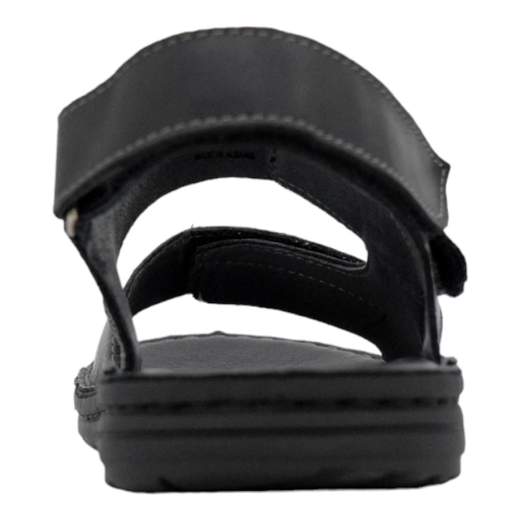 GRUNLAND SA1241-80N