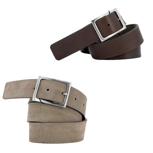 STORIE C-3157P-MUBE