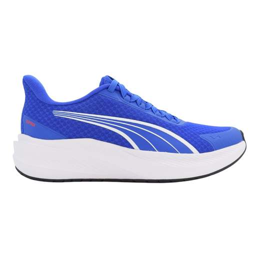 PUMA 313325-02