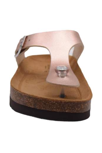 Grunland Infradito Donna CB2430-11RA