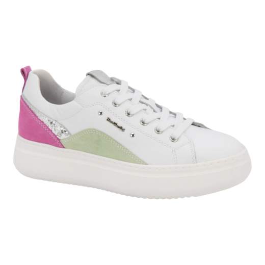 Nero Giardini sneakers donna E409910D-707