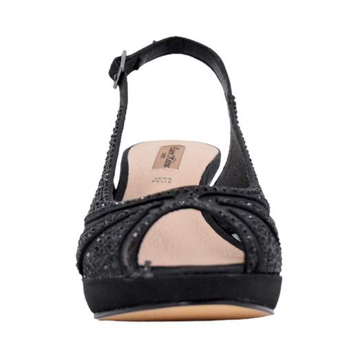 QUEEN HELENA S2824-N