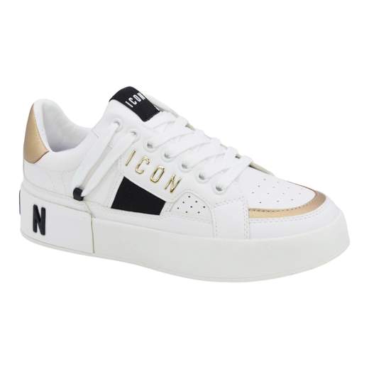 ICON IC03731SD-BO