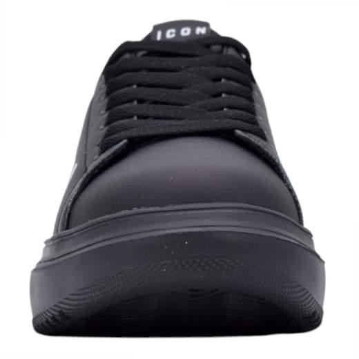ICON IC06178SU-N