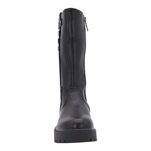PACIOTTI 4US M24271-N