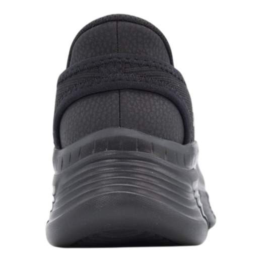 SKECHERS 117391-BBK