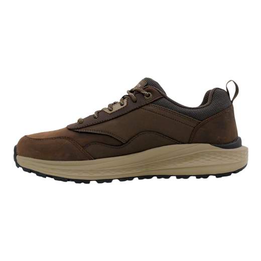 SKECHERS 210925-COC