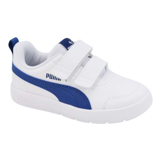 PUMA 397642-08