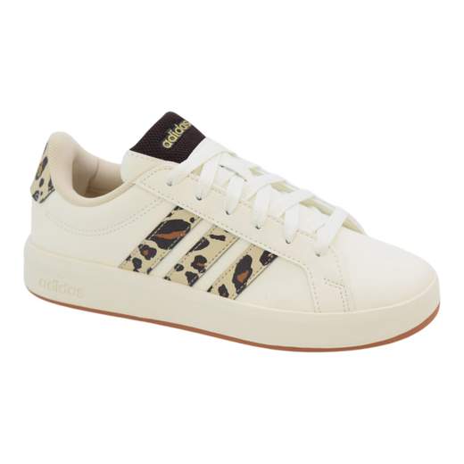 ADIDAS SCARPE KJ4849