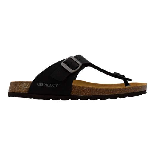 GRUNLAND CC3011-40-N