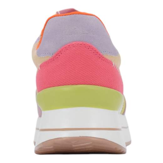 REFRESH 17262604-MULI