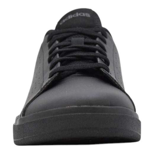ADIDAS SCARPE ID3888