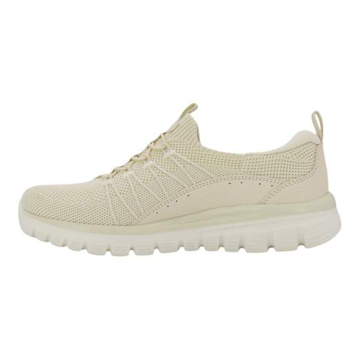 SKECHERS SNEAKERS