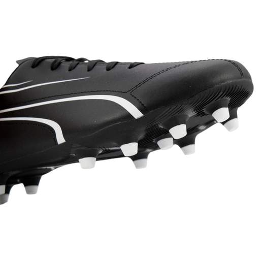 PUMA 107483-01