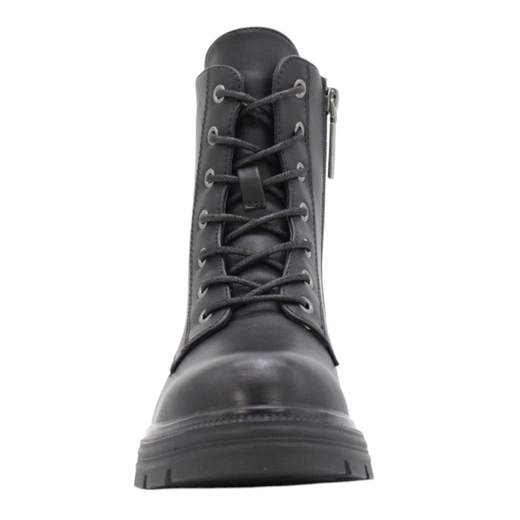 REFRESH 17302401-N